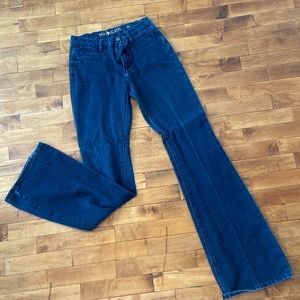 Mih jeans great condition